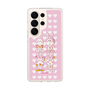 スリムプロテクションケース［ 内藤ルネ - Bunny ］