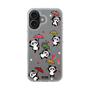 スリムプロテクションケース［ 内藤ルネ - RUNE Panda ］
