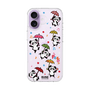 スリムプロテクションケース［ 内藤ルネ - RUNE Panda ］