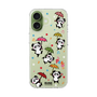 スリムプロテクションケース［ 内藤ルネ - RUNE Panda ］