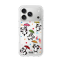 スリムプロテクションケース［ 内藤ルネ - RUNE Panda ］
