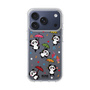 スリムプロテクションケース［ 内藤ルネ - RUNE Panda ］