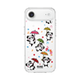 スリムプロテクションケース［ 内藤ルネ - RUNE Panda ］
