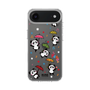 スリムプロテクションケース［ 内藤ルネ - RUNE Panda ］
