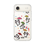 スリムプロテクションケース［ 内藤ルネ - RUNE Panda ］