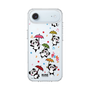 スリムプロテクションケース［ 内藤ルネ - RUNE Panda ］