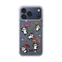 スリムプロテクションケース［ 内藤ルネ - RUNE Panda ］