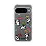 スリムプロテクションケース［ 内藤ルネ - RUNE Panda ］