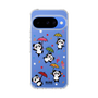 スリムプロテクションケース［ 内藤ルネ - RUNE Panda ］