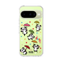 スリムプロテクションケース［ 内藤ルネ - RUNE Panda ］