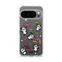 スリムプロテクションケース［ 内藤ルネ - RUNE Panda ］