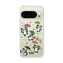 スリムプロテクションケース［ 内藤ルネ - RUNE Panda ］