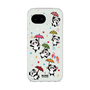 スリムプロテクションケース［ 内藤ルネ - RUNE Panda ］