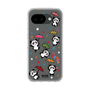 スリムプロテクションケース［ 内藤ルネ - RUNE Panda ］