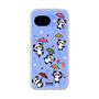 スリムプロテクションケース［ 内藤ルネ - RUNE Panda ］