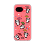 スリムプロテクションケース［ 内藤ルネ - RUNE Panda ］