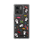 スリムプロテクションケース［ 内藤ルネ - RUNE Panda ］