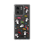 スリムプロテクションケース［ 内藤ルネ - RUNE Panda ］