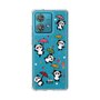 スリムプロテクションケース［ 内藤ルネ - RUNE Panda ］