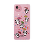 スリムプロテクションケース［ 内藤ルネ - RUNE Panda ］