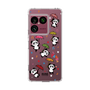 スリムプロテクションケース［ 内藤ルネ - RUNE Panda ］