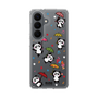 スリムプロテクションケース［ 内藤ルネ - RUNE Panda ］