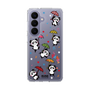 スリムプロテクションケース［ 内藤ルネ - RUNE Panda ］