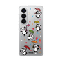 スリムプロテクションケース［ 内藤ルネ - RUNE Panda ］