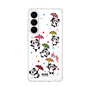 スリムプロテクションケース［ 内藤ルネ - RUNE Panda ］