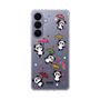 スリムプロテクションケース［ 内藤ルネ - RUNE Panda ］