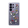 スリムプロテクションケース［ 内藤ルネ - RUNE Panda ］