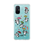 スリムプロテクションケース［ 内藤ルネ - RUNE Panda ］