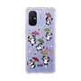 スリムプロテクションケース［ 内藤ルネ - RUNE Panda ］