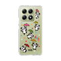 スリムプロテクションケース［ 内藤ルネ - RUNE Panda ］