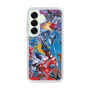 スリムプロテクションケース［ トランスフォーマー - オートボットvsディセプティコン ］