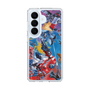 スリムプロテクションケース［ トランスフォーマー - オートボットvsディセプティコン ］