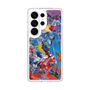 スリムプロテクションケース［ トランスフォーマー - オートボットvsディセプティコン ］