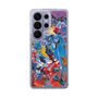 スリムプロテクションケース［ トランスフォーマー - オートボットvsディセプティコン ］