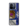スリムプロテクションケース［ トランスフォーマー - サウンドウェーブ ］