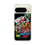 スリムプロテクションケース［ トランスフォーマー - ビースト覚醒 ］