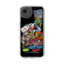スリムプロテクションケース［ トランスフォーマー - ビースト覚醒 ］