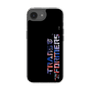 スリムプロテクションケース［ トランスフォーマー - more than meets the eye ］