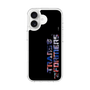 スリムプロテクションケース［ トランスフォーマー - more than meets the eye ］