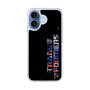 スリムプロテクションケース［ トランスフォーマー - more than meets the eye ］