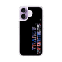 スリムプロテクションケース［ トランスフォーマー - more than meets the eye ］