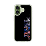 スリムプロテクションケース［ トランスフォーマー - more than meets the eye ］