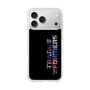 スリムプロテクションケース［ トランスフォーマー - more than meets the eye ］