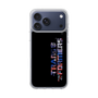 スリムプロテクションケース［ トランスフォーマー - more than meets the eye ］