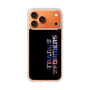 スリムプロテクションケース［ トランスフォーマー - more than meets the eye ］