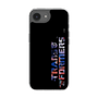 スリムプロテクションケース［ トランスフォーマー - more than meets the eye ］